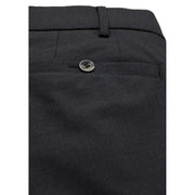 meyer-roma-regular-tropical-trousers---charcoal-grey-34297950