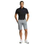 meyer-rory-pique-performance-polo---black-33603730