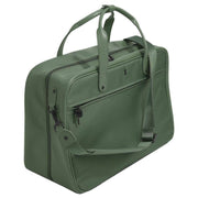 stackers-cabin-bag---fern-green-34950424