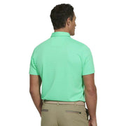 meyer-rory-pique-performance-polo---mint-green-33603747