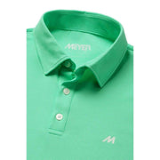 meyer-rory-pique-performance-polo---mint-green-33603750