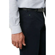 meyer-roma-regular-chinos---navy-34297788