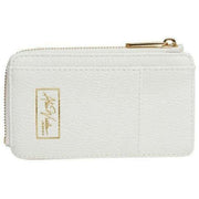 alice-wheeler-london-bath-coin-card-purse---white-34349052