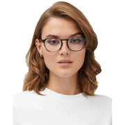 messyweekend-ryan-blue-light-reading-glasses---cloudy-grey-33623825