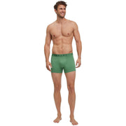 falke-daily-comfort-2-pack-boxer-brief---greenblack-34308595