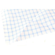 david-van-hagen-checked-6-pack-handkerchief---blue-34298436
