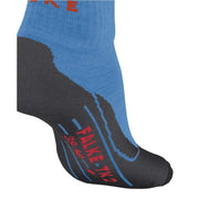 falke-tk2-explore-short-trekking-socks---blue-note-35913540