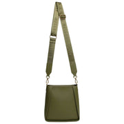 alice-wheeler-london-kensington-borsa-a-tracolla---verde-oliva-35944611
