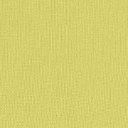 falke-active-breeze-sneaker-socks---ananas-yellow-33675062