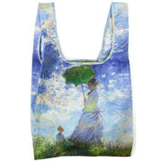 kind-bag-london-museum-collection-medium-reusable-bag---monet-blue-33688979