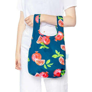 kind-bag-london-mini-reusable-bag---pomegranate-bluered-33689038