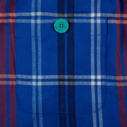 loungers-blue-whale-lounge-trousers---bluewhitered-34300720