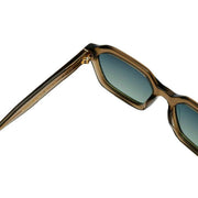 messyweekend-anthony-sunglasses---bottle-green-34450262