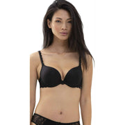mey-amorous-push-up-bra---black-34479641