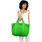 kind-bag-london-carry-all-tote-bag---green-33689085