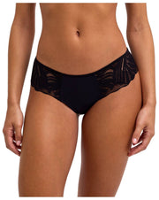 Slip Falke Delicate Touch - neri