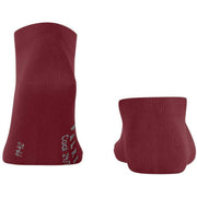falke-cool-247-sneaker-socks---ruby-red-35899173