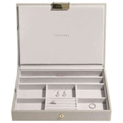 stackers-classic-jewellery-box-set-of-4---taupe-beige-35901493