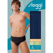 sloggi-go-smooth-2-pack-brief---deep-water-blue-34489294