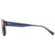 barbour-oversized-square-sunglasses---blue-crystalsilver-35833015
