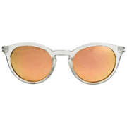 messyweekend-hobbes-sunglasses---crystal-pink-35943089