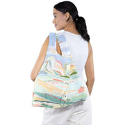 kind-bag-london-artist-collabs-marinaestercastaldo-medium-reusable-bag---here-blue-33688907