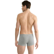 sloggi-ever-ease-2-pack-hipster-brief---dark-grey-melange-34489275