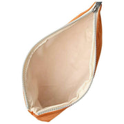 roka-maida-vale-small-cotton-canvas-pouch---burnt-orange-35904265
