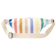 roka-mill-hill-small-cotton-canvas-crossbody-bag---pastel-multistripewhiteblue-35905377