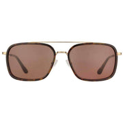 barbour-bridge-sunglasses---tortoiseshellgold-35832900
