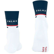 falke-ru-compression-stabilizing-socks---white-35916621