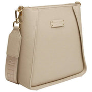 alice-wheeler-london-kensington-borsa-a-tracolla---stone-beige-35944594