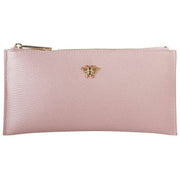 alice-wheeler-london-brunel-purse---pink-34328063