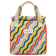 kind-bag-london-lunch-bag---rainbow-waves-multi-colour-34299734