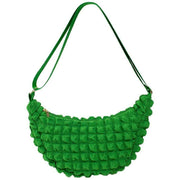 kind-bag-london-cross-body-bag---green-34299615