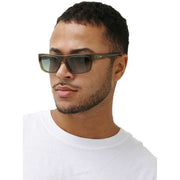 messyweekend-dennis-sunglasses---bottle-green-34450325