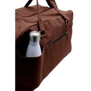 hindbag-yves-large-travel-bag---chocolate-brown-34388241