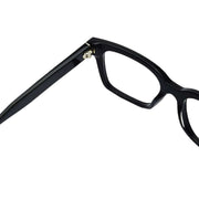 messyweekend-dean-blue-light-reading-glasses---black-33623724