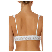 hanky-panky-signature-lace-padded-crossover-bralette---white-35943786