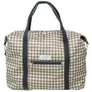 kind-bag-london-weekender-bag---dogtooth-greycream-33689183
