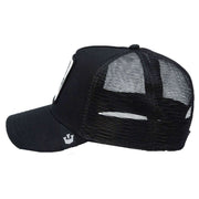 goorin-bros-the-deadliest-scorpion-trucker-hat---black-34471968