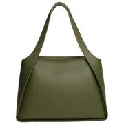 alice-wheeler-london-kensington-tote-bag---verde-oliva-35944606
