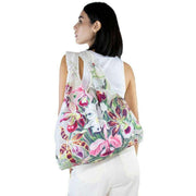 kind-bag-london-museum-collection-medium-reusable-bag---haeckel-pink-33688967