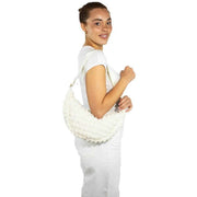 kind-bag-london-cross-body-bag---cream-33689153