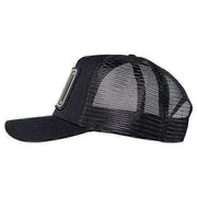 john-hatter-work-hard-play-harder-rubber-trucker-cap---black-34329339
