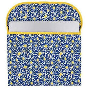 kind-bag-london-13-laptop-sleeve---abstract-flowers-blueyellow-33688726