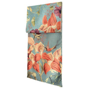 powder-luxurious-hummingbird-at-dusk-scarf---denim-blue-33941985
