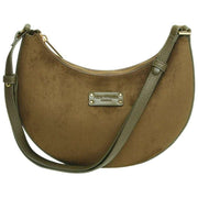 alice-wheeler-london-kensington-borsa-a-spalla---olive-suede-35944506
