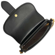 mac-alyster-desinvolte-flap-bag---black-34301673