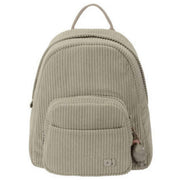 david-jones-corduroy-backpack---abbey-stone-grey-34507382